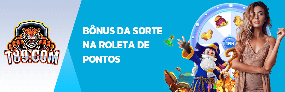 nome do jogo de cassino que gira as opções